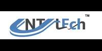 Partner logo 1