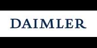Partner logo 2