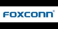 Partner logo 4