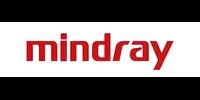 Partner logo 5