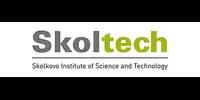 Partner logo 6