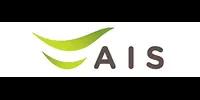 Partner logo 7