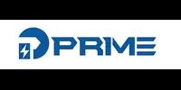 Partner logo 8