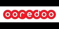 Partner logo 9
