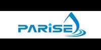 Partner logo 11