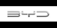 Partner logo 12