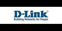Partner logo 13