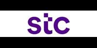 Partner logo 15