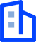 2008