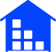 5000