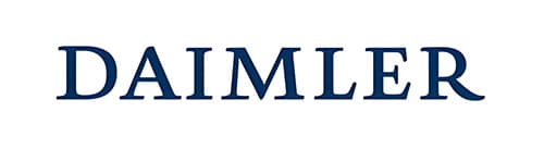 Partner logo 1