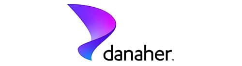 Partner logo 2