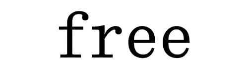 Partner logo 3