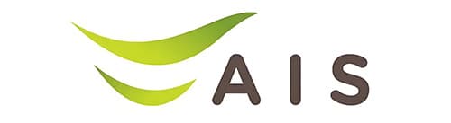 Partner logo 4