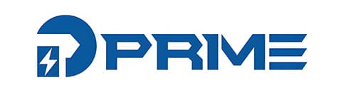 Partner logo 5