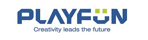 Partner logo 6