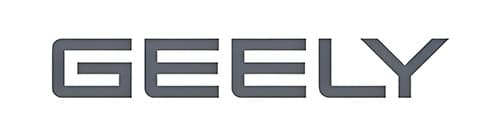 Partner logo 7