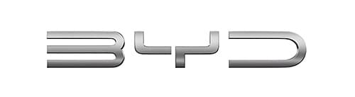 Partner logo 8