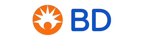 Partner logo 9