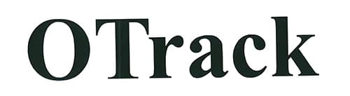 Partner logo 10