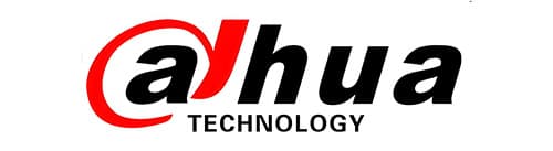 Partner logo 11