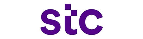 Partner logo 12
