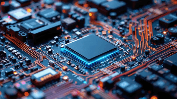 Deep Dive: Why the XCZU47DR Remains the “North Star” for RF System Design in 2026
