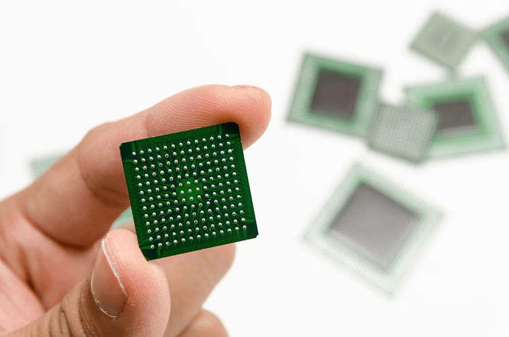 Empowering 5G and Beyond: A Deep Dive into XCZU47DR RFSoC