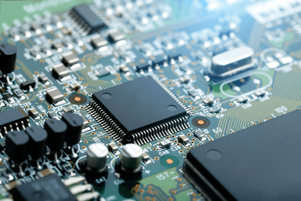 FPGA Shortage 2026: Semiconductor Price Increase and Supply Chain Challenges