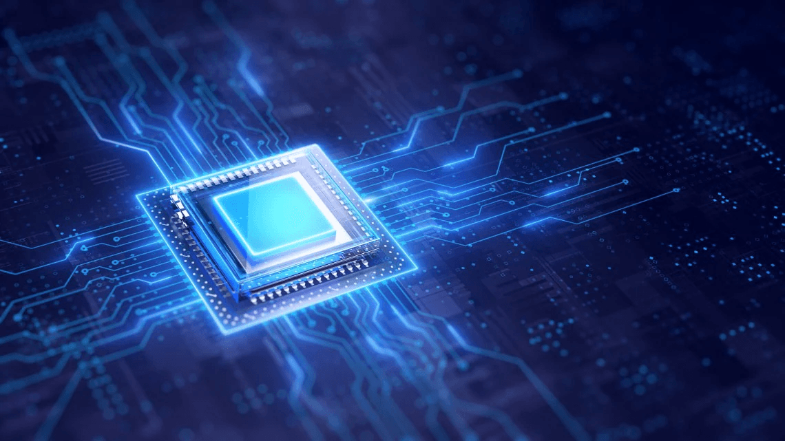 AMD Xilinx Kintex UltraScale+ Gen 2: The New Benchmark for High-Performance Computing in 2026