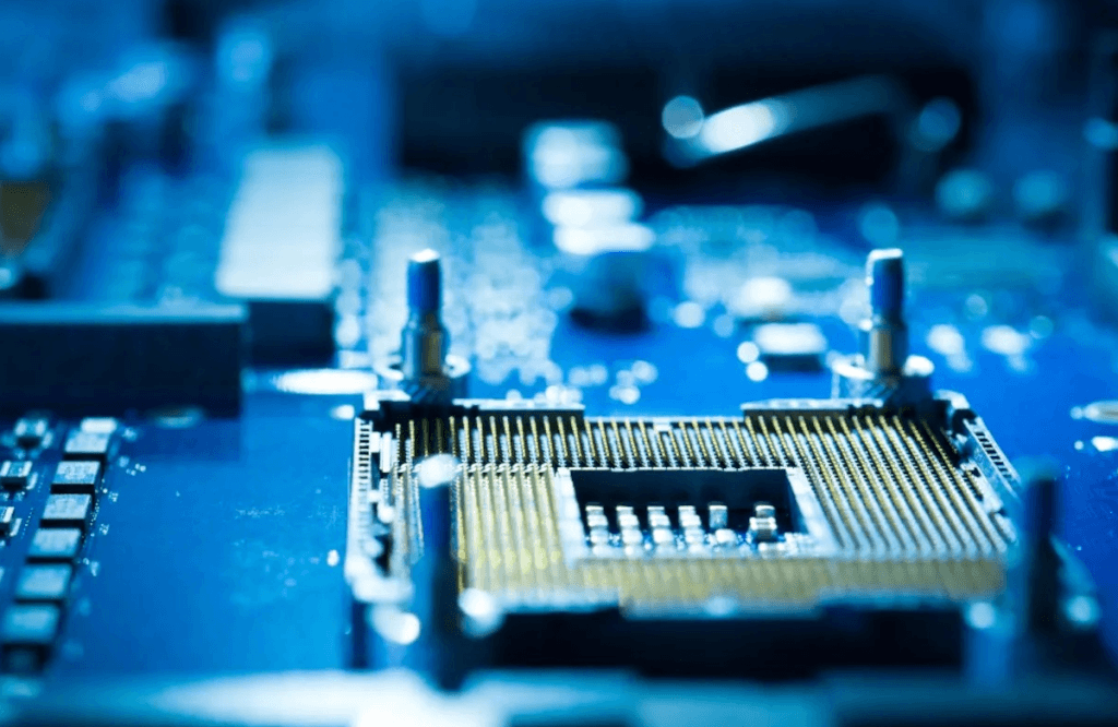 Ensuring Long-Term Availability: How We Secure Your FPGA Supply Chain Beyond Franchise Channels