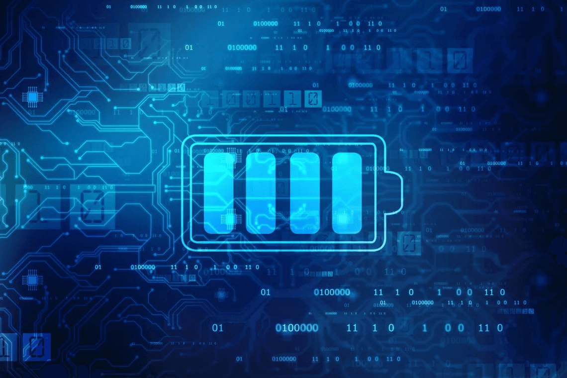 Navigating Lead Times: A Proactive Approach to FPGA Sourcing for Volume Production